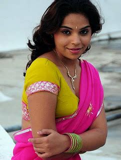 kadakkal antuy|'kadakal aunty' Search .
